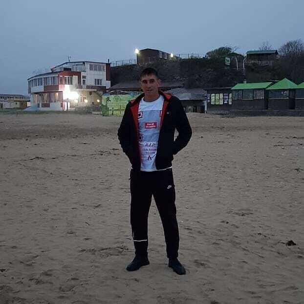 ���������� �����������, ���� ������� ����, 34 ����, ������������ ��� ������, ����� � ���������, c�������� ���������