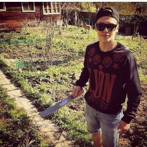 ���� 16455577 ������� �������, 27 ���, ���� ���������� � ��������