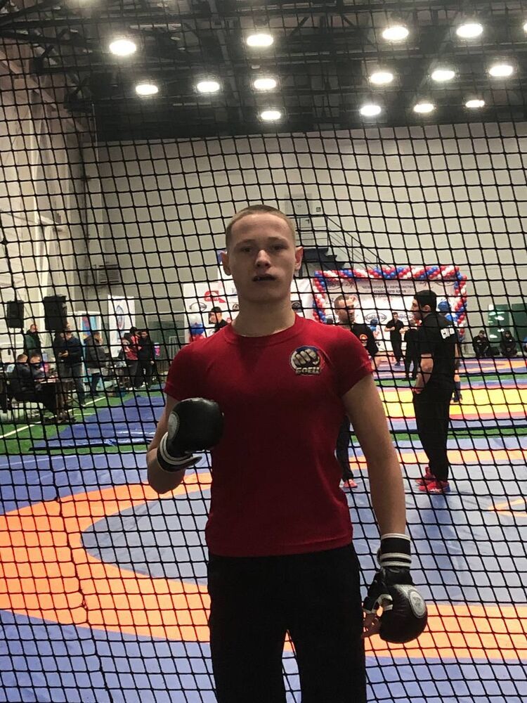 ���� 40879717 ����� ������, 20 ���, ���� ���������� � ��������