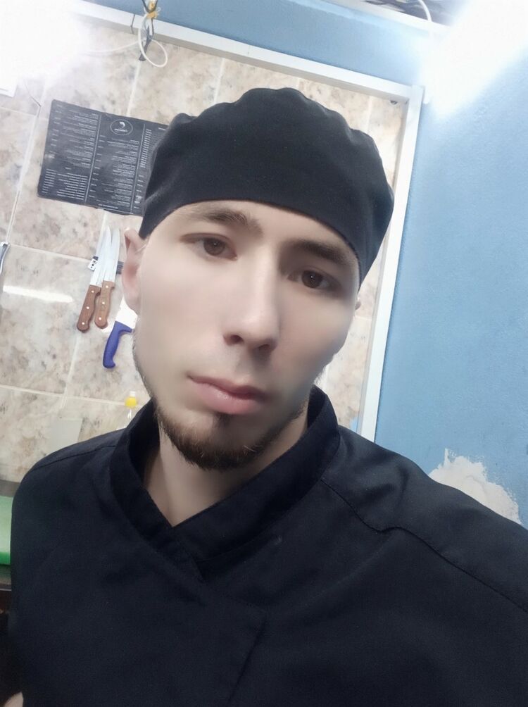  ,   , 33 ,   ,   , c , 