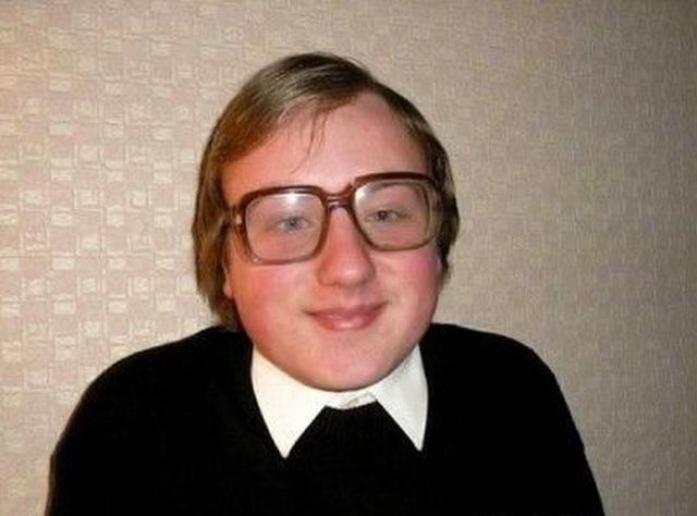 ���� 8174497 ������� Erlan, 35 ���, ���� ���������� � �������