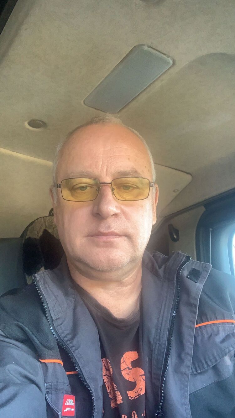  ,   , 64 ,   ,   