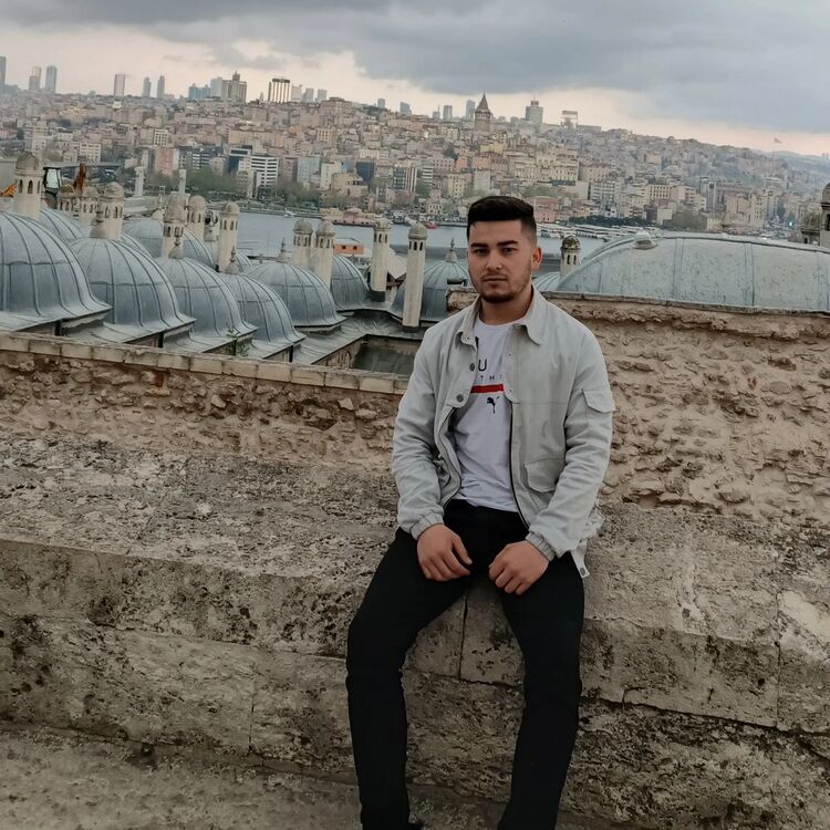 ���������� ������, ���� ����� ������, 24 ����, ������������ ��� ������, ����� � ���������