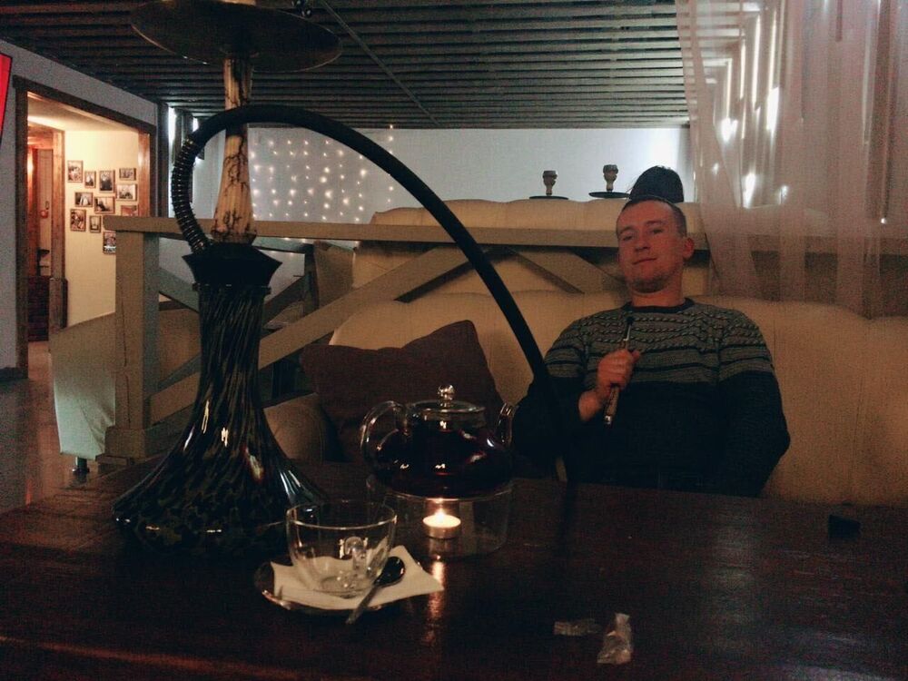 ���� 25840957 ������� ������, 32 ����, ���� ���������� � �������