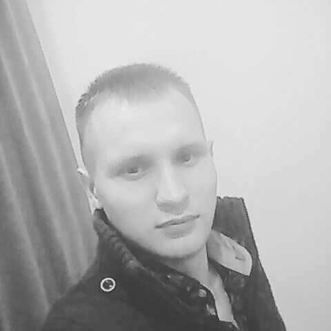  ,   Oleg, 33 ,   ,   , c 
