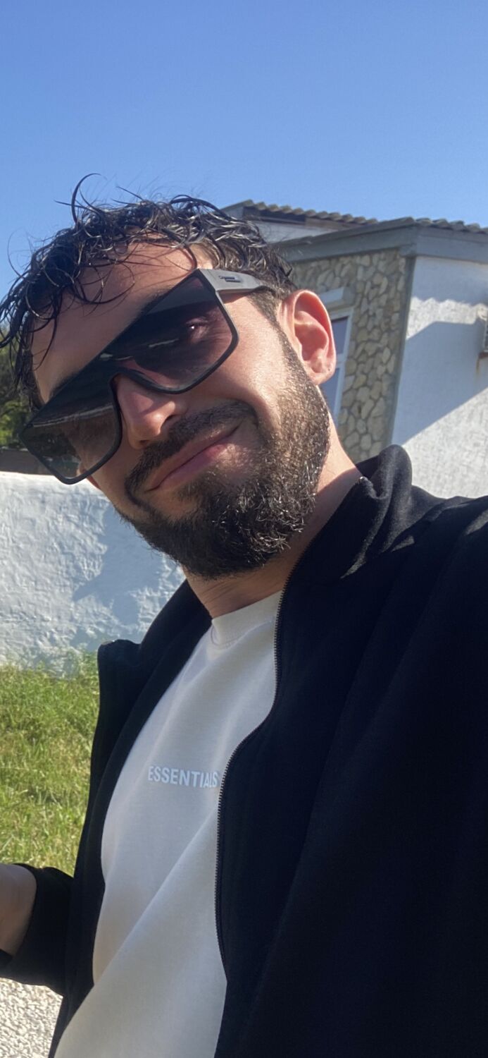  ,   , 34 ,   