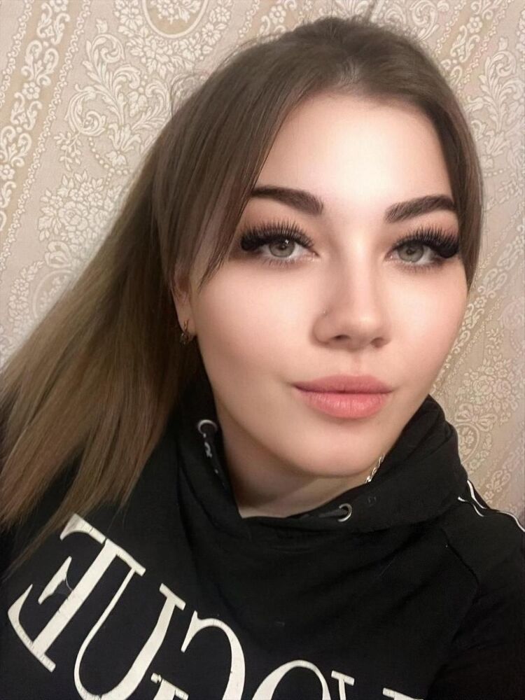 ,   , 23 ,     , c 