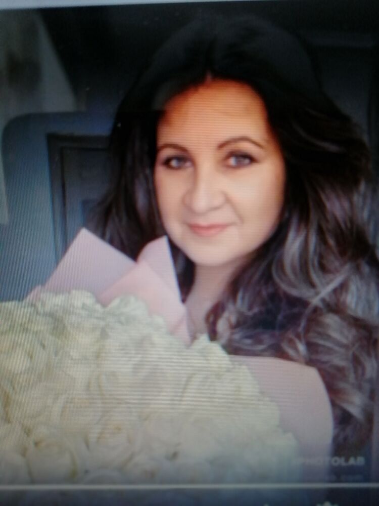 ���� 55064517 ������� ����, 58 ���, ���� ���������� � �����