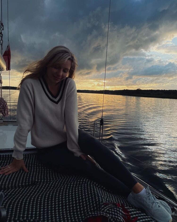 ���� 34087277 ������� ����, 30 ���, ���� ���������� � ������