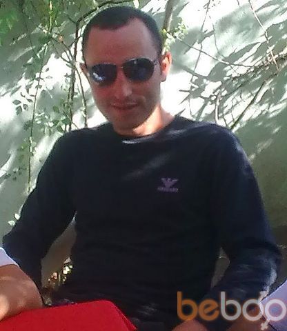  ,   PASH, 38 ,   ,   , c 