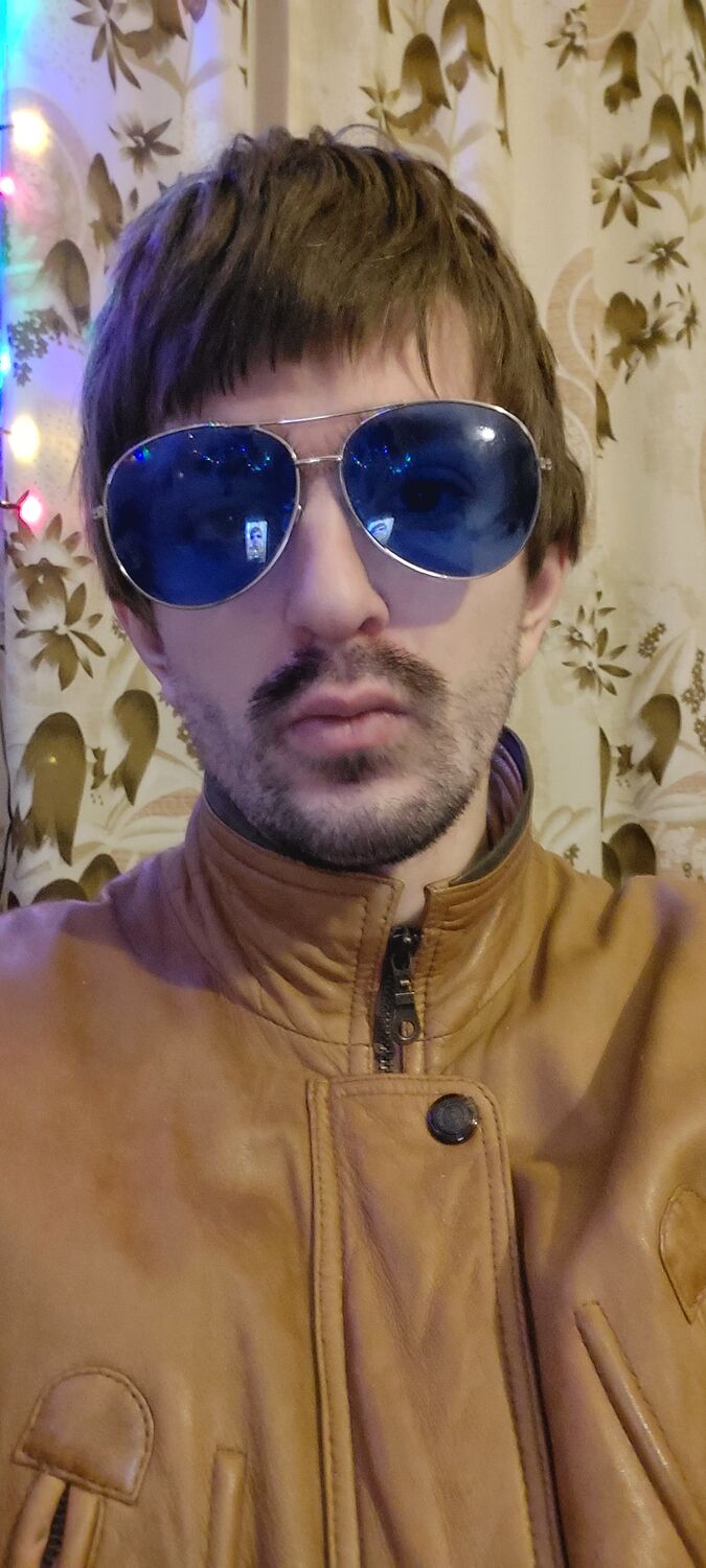 ���������� �����, ���� ������� ROMANS, 30 ���, ������������ ��� ����� � ���������, c�������� ���������