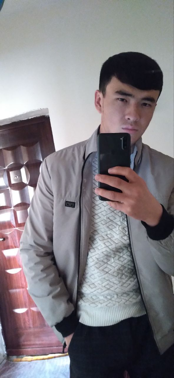  44536937  , 23 ,    
