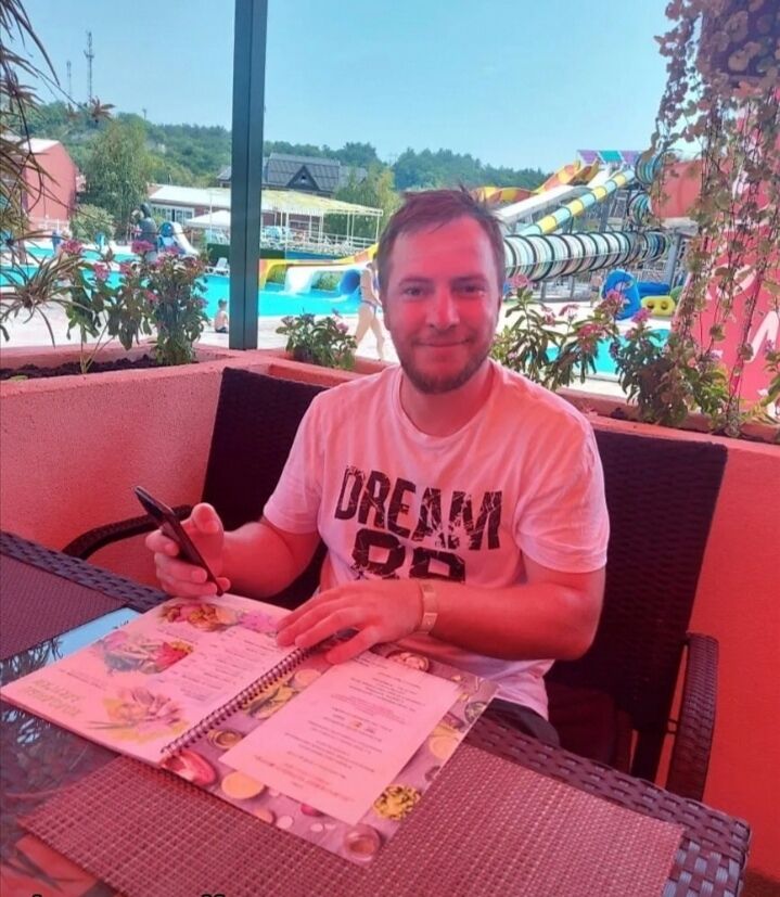 ���� 28621387 ������� �����, 37 ���, ���� ���������� � ��������