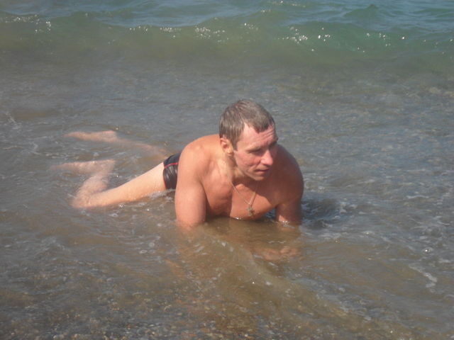  11062757  Sasha, 55 ,    