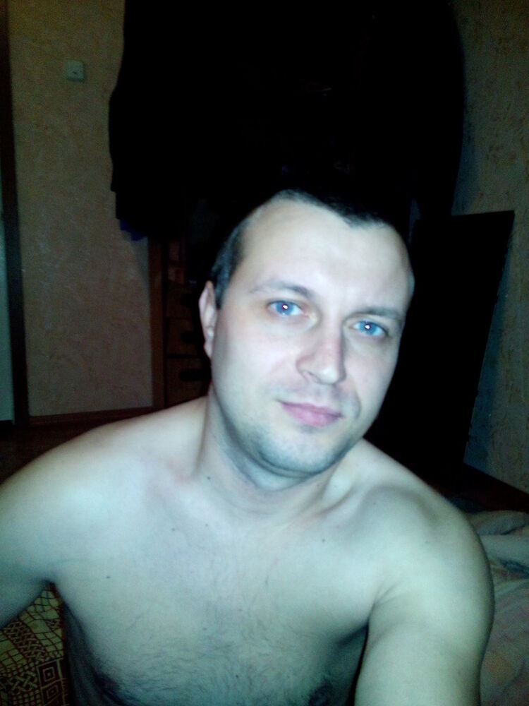 ���������� �����, ���� ������� �������, 38 ���, ������������ ��� ������, ����� � ���������, c�������� ���������