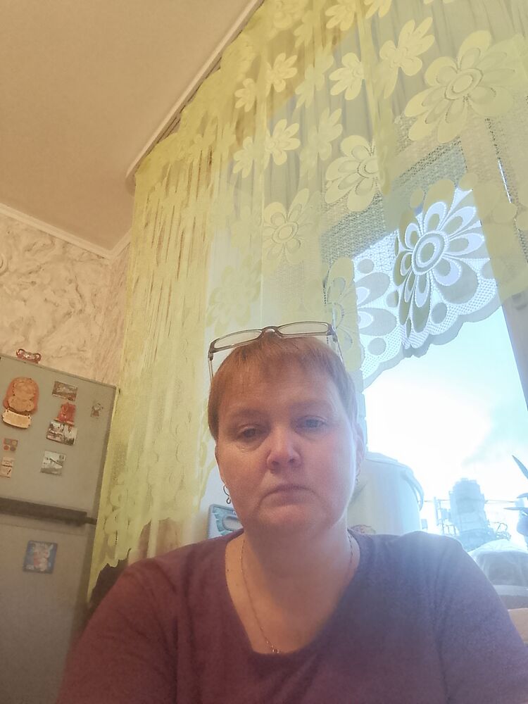 ���������� �����, ���� ������� ��������, 50 ���, ������������ ��� c�������� ���������