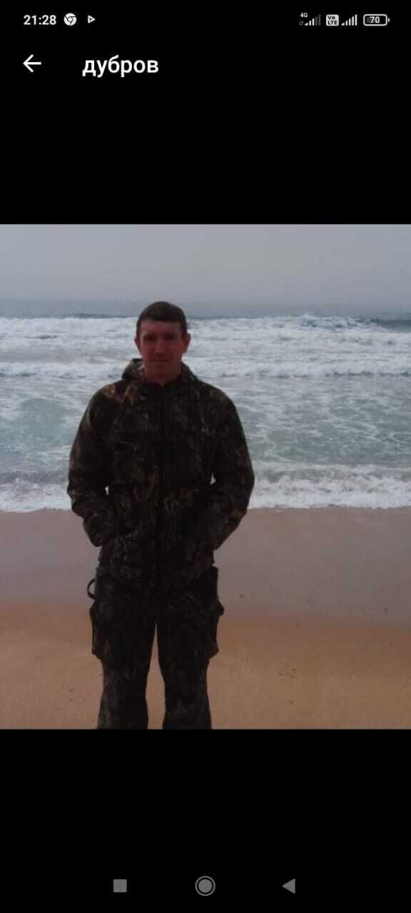  31418247  Ivan, 34 ,    