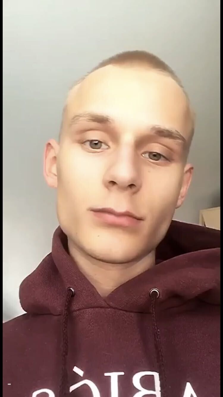  30653667  , 25 ,    