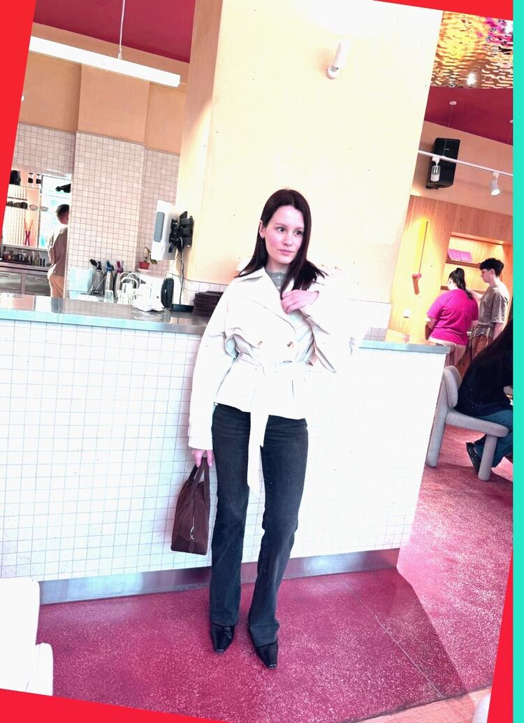 ���� 56326837 ������� �������, 26 ���, ���� ���������� � ������