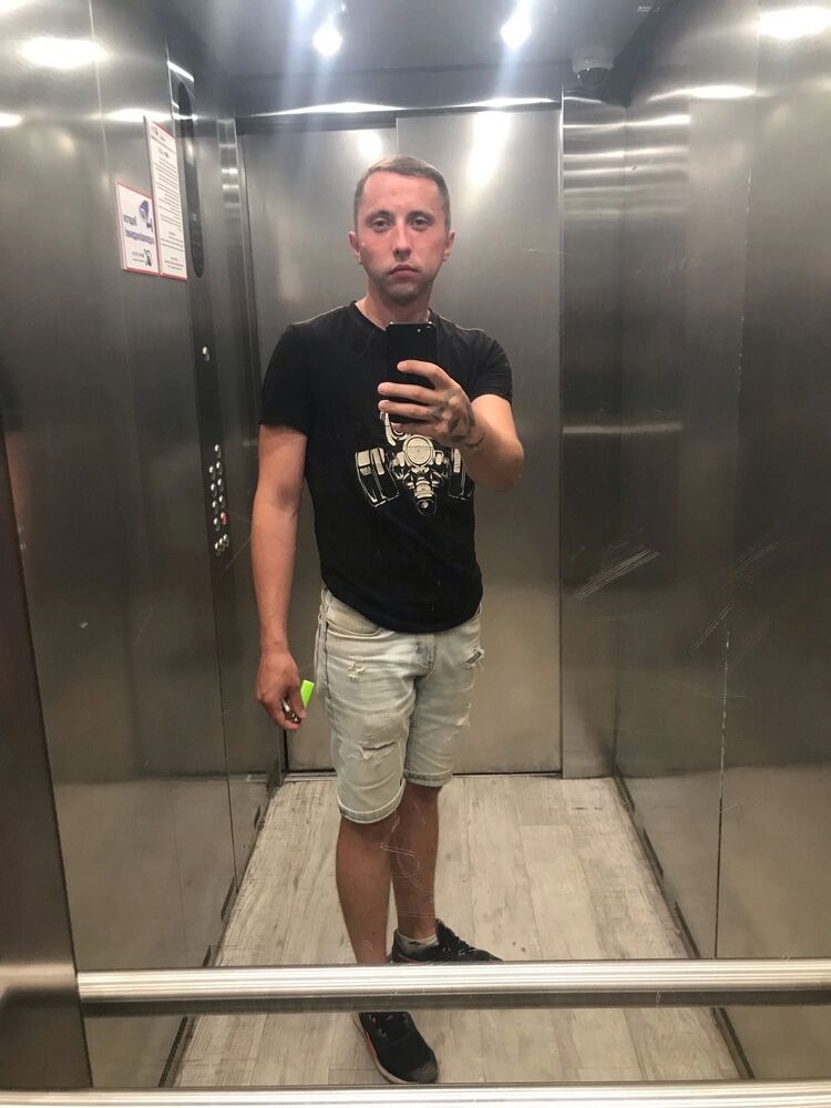  ,   , 27 ,   ,   