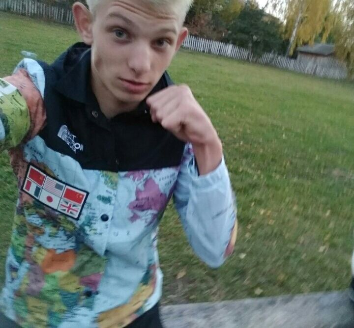 ���� 11303037 ������� ����, 28 ���, ���� ���������� � ���������