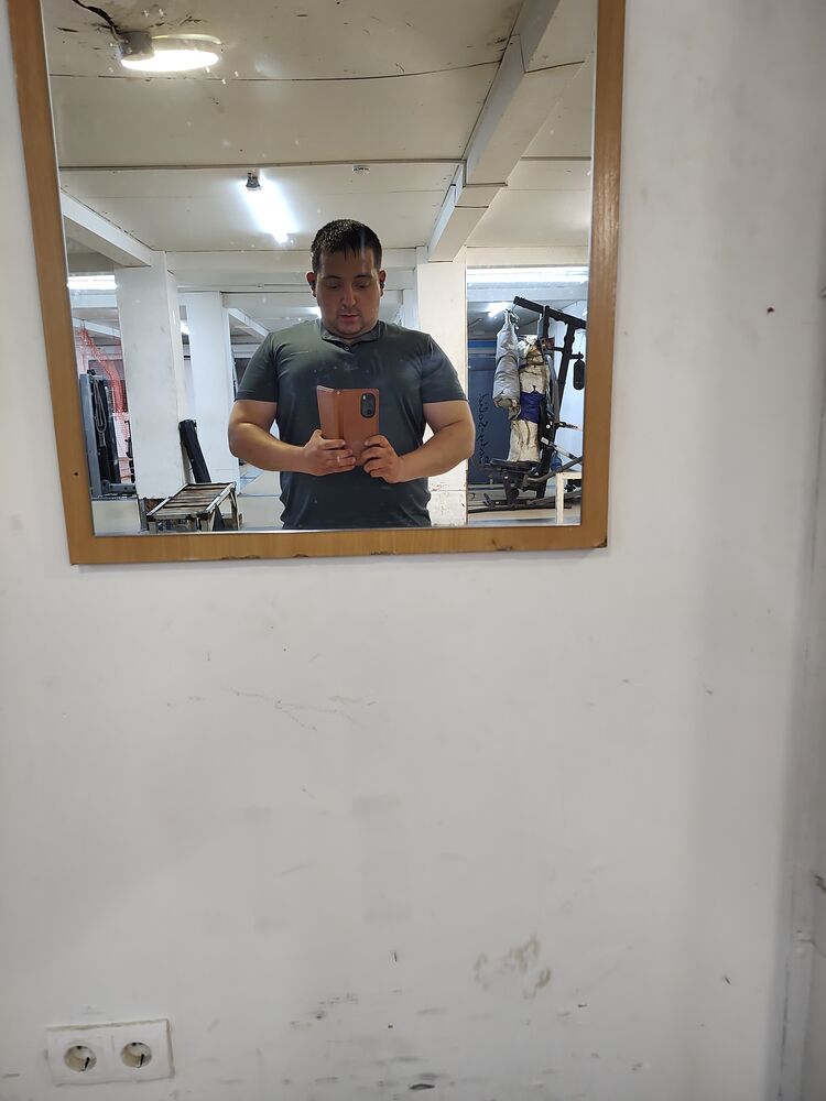 ���������� ���������, ���� ������� �������, 35 ���, ������������ ��� ������, ����� � ���������