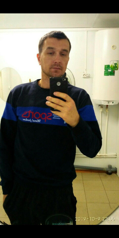 ���� 18427027 ������� �������, 36 ���, ���� ���������� � ���