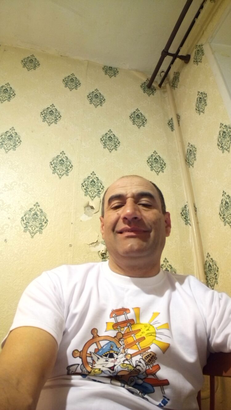  ,   , 51 ,   ,   