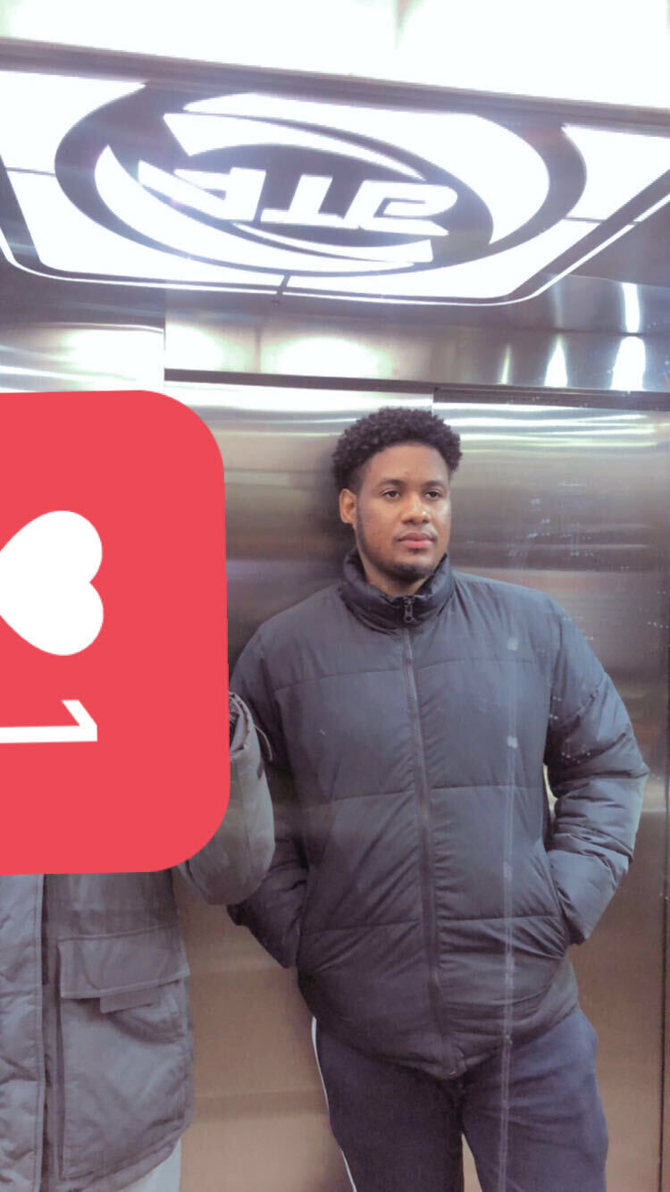 ���������� ��������������, ���� ������� Abdallah, 31 ���, ������������ ��� ������, ����� � ���������