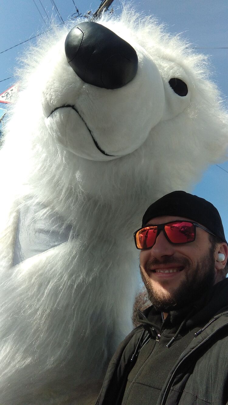 ���� 24857567 ������� ��� �� �, 39 ���, ���� ���������� � ���������