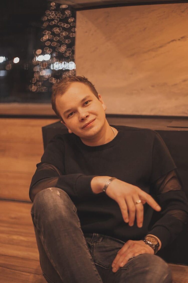 ���������� �����, ���� ������� ������, 31 ���, ������������ ��� ������, ����� � ���������