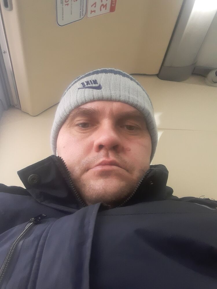 ���������� �����, ���� ������� ����, 45 ���, ������������ 