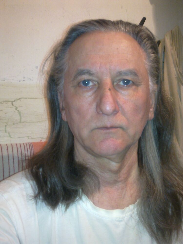  ,   , 74 ,   ,   