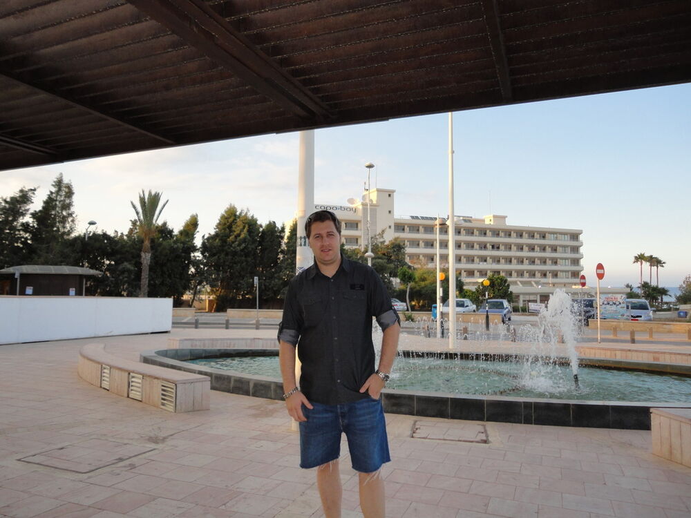 ���������� ������, ���� ������� �������, 41 ���, ������������ ��� ������, ����� � ���������, c�������� ���������