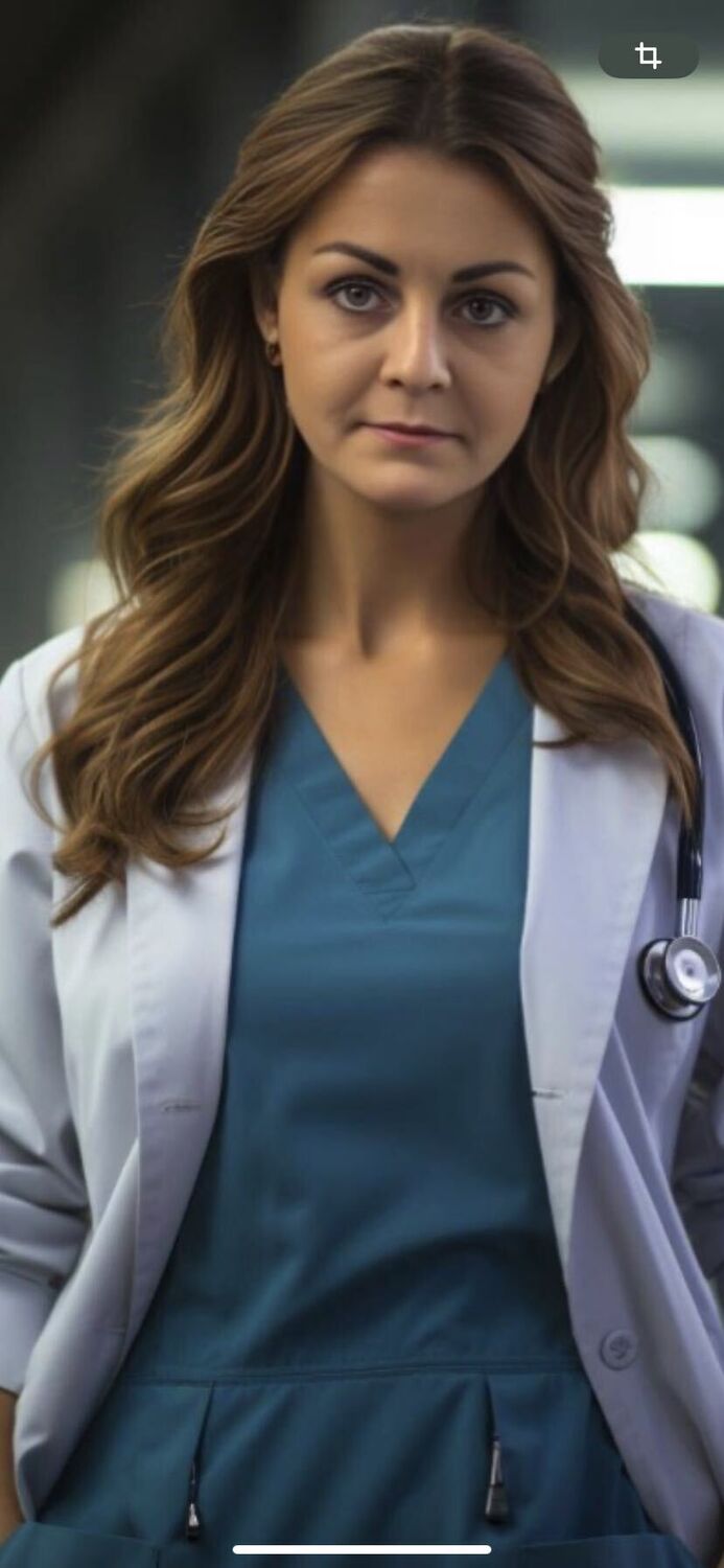 ���������� �����-���������, ���� ������� �������, 50 ���, ������������ ��� ������, ����� � ���������