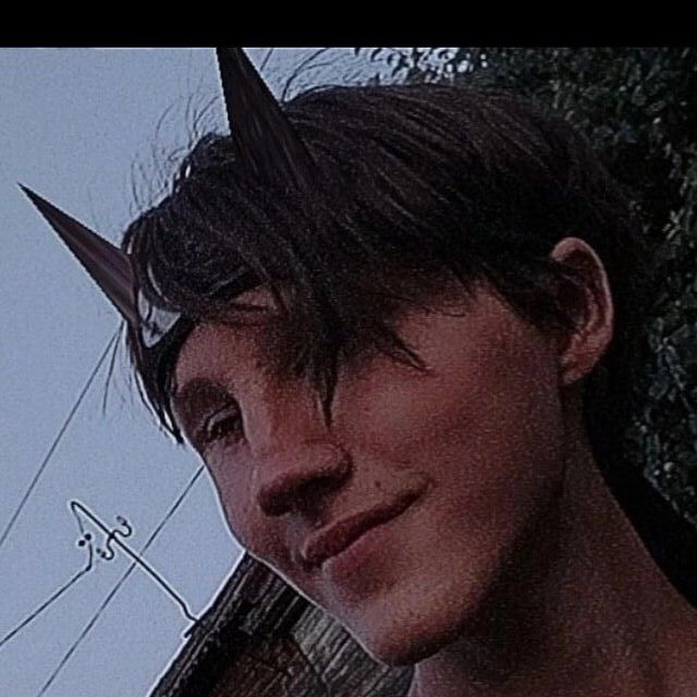 ,   , 18 ,   ,   