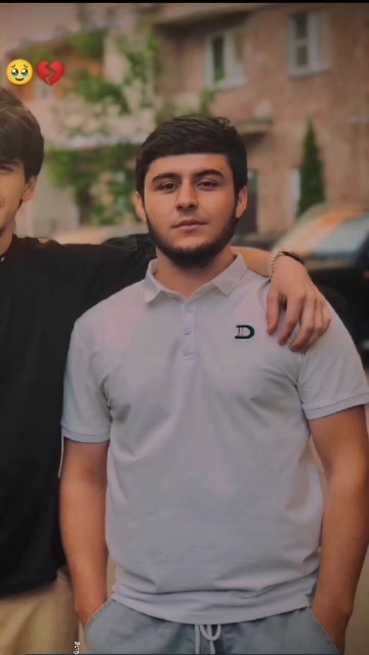 ���� 54768577 ����� �����, 25 ���, ���� ���������� � ������