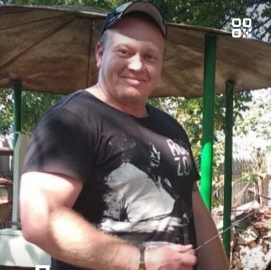 ���� 40295557 ������� ���, 40 ���, ���� ���������� � ����������