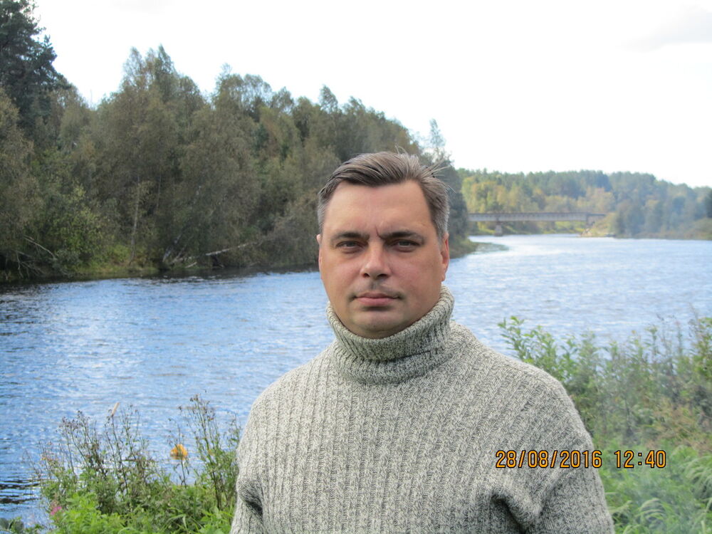  19014987  , 47 ,    -