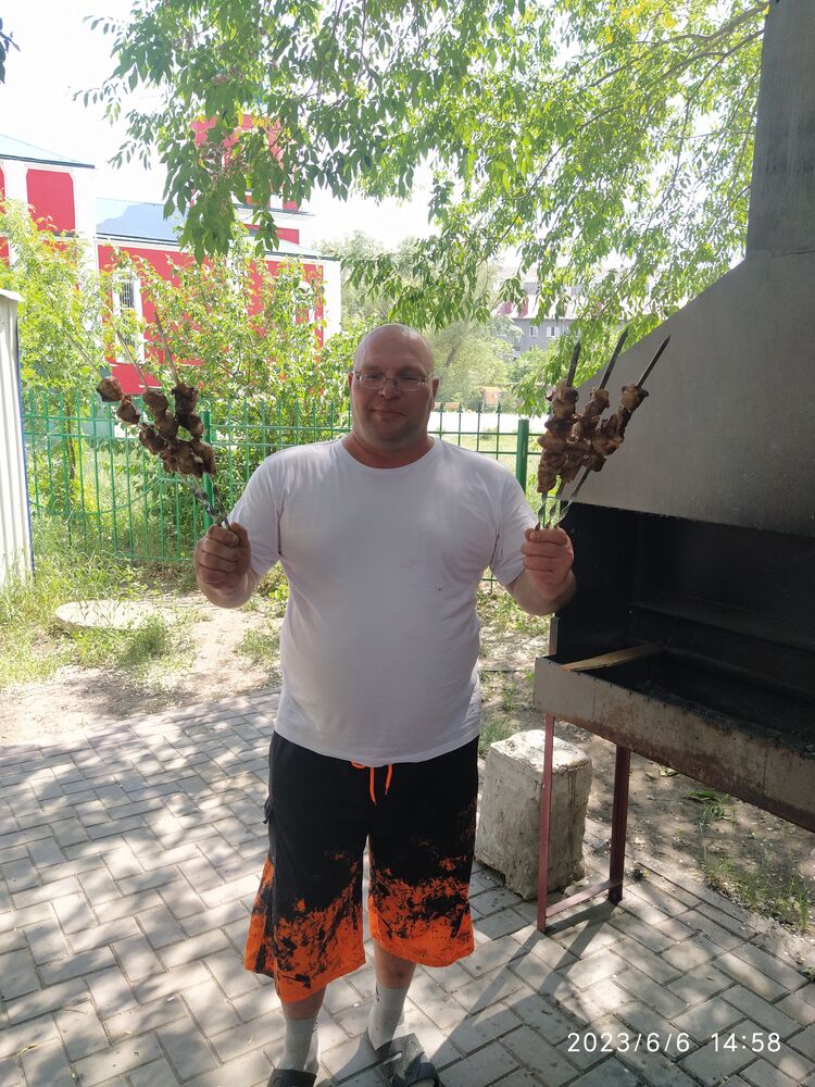 ���������� ����, ���� ������� ������, 45 ���, ������������ ��� ����� � ���������, c�������� ���������