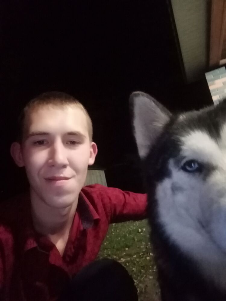 ���� 24729327 ������� ������, 26 ���, ���� ���������� � ������