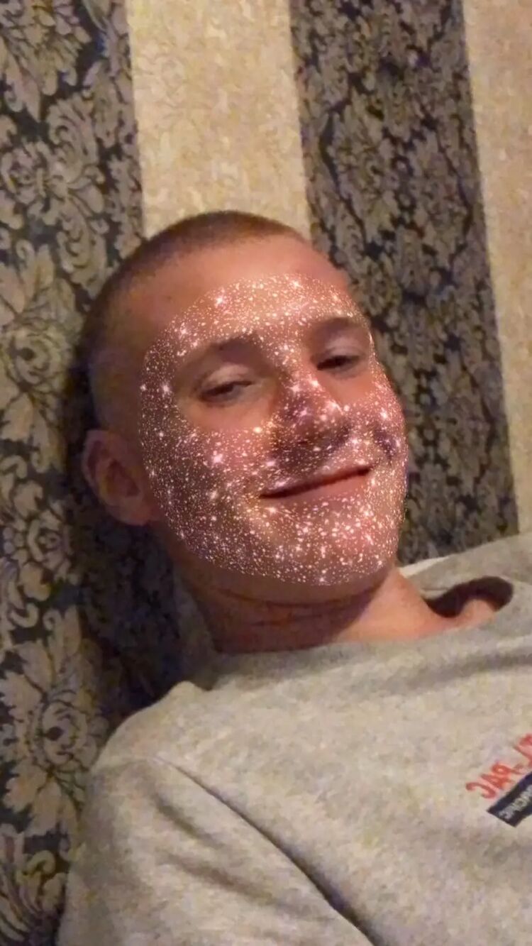 ���� 31248927 ����� Vanya, 22 ����, ���� ���������� � �����