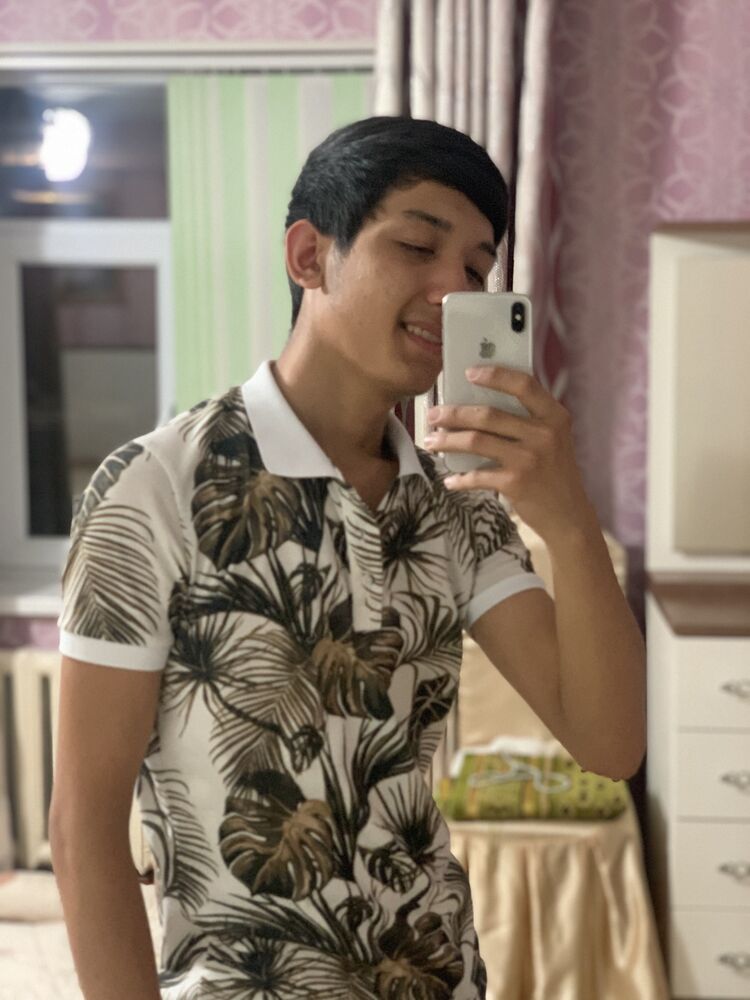  ,   , 25 ,   ,   , 