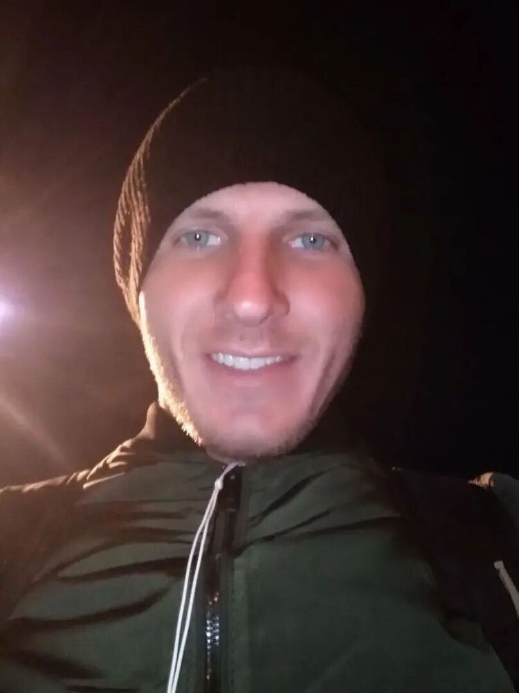 ���������� ������, ���� ������� ����, 37 ���, ������������ ��� ������, ����� � ���������