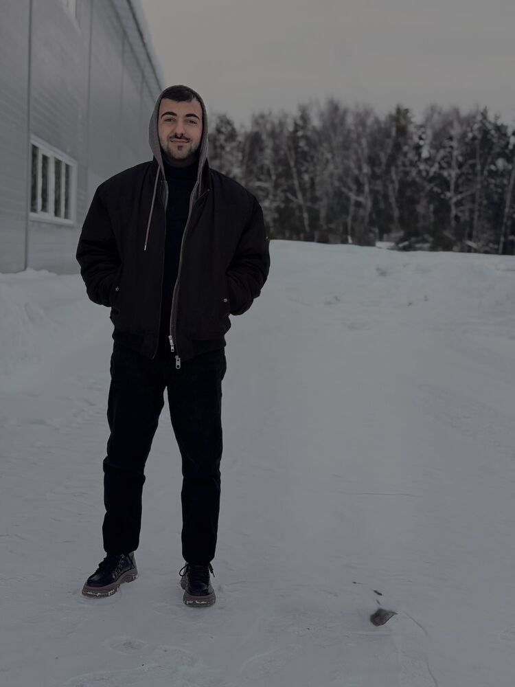 ���� 55664217 ����� ����, 22 ����, ���� ���������� � Frankfurt Am Main