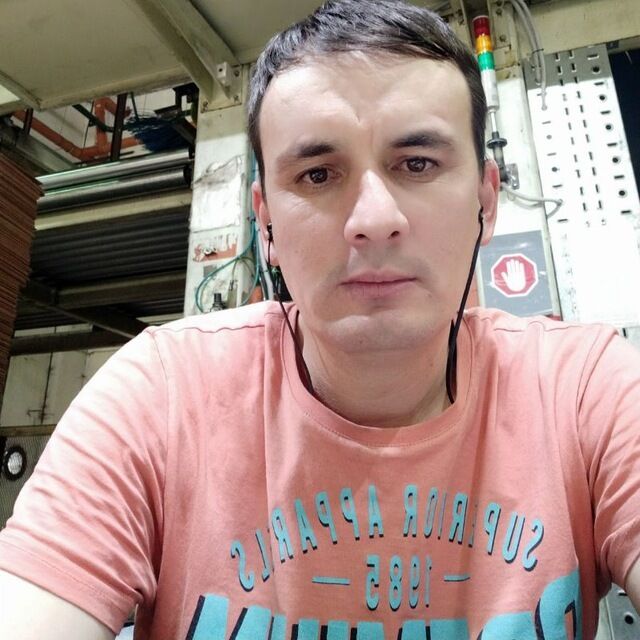  47924877  , 40 ,    