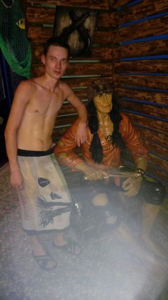 ���������� ������, ���� ������� ������, 36 ���, ������������ ��� ������, ����� � ���������, c�������� ���������