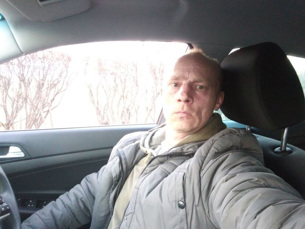 ���� 15821007 ������� ���������, 48 ���, ���� ���������� � �����-����������