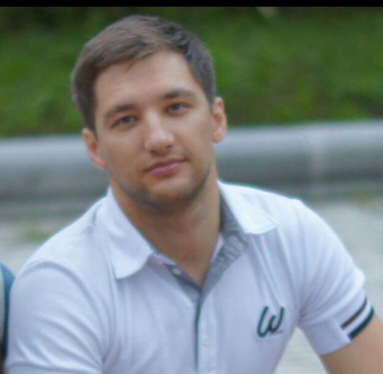 ���������� ����, ���� ������� �����, 41 ���, ������������ ��� ������, ����� � ���������, c�������� ���������