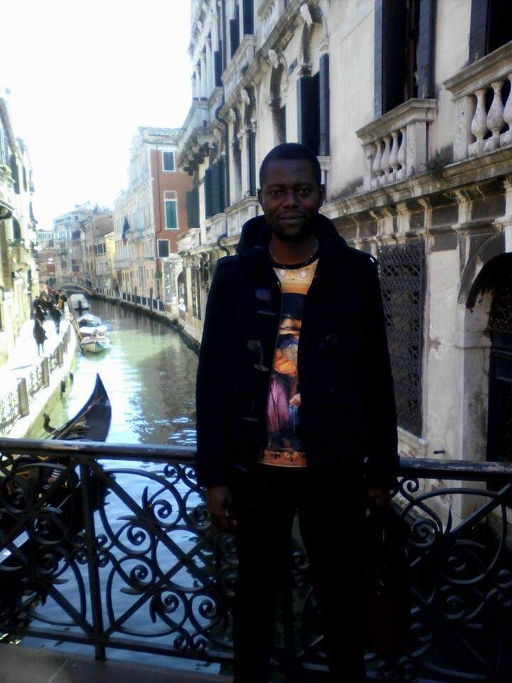 ���������� ������, ���� ������� ���, 48 ���, ������������ ��� ������, c�������� ���������, ���������